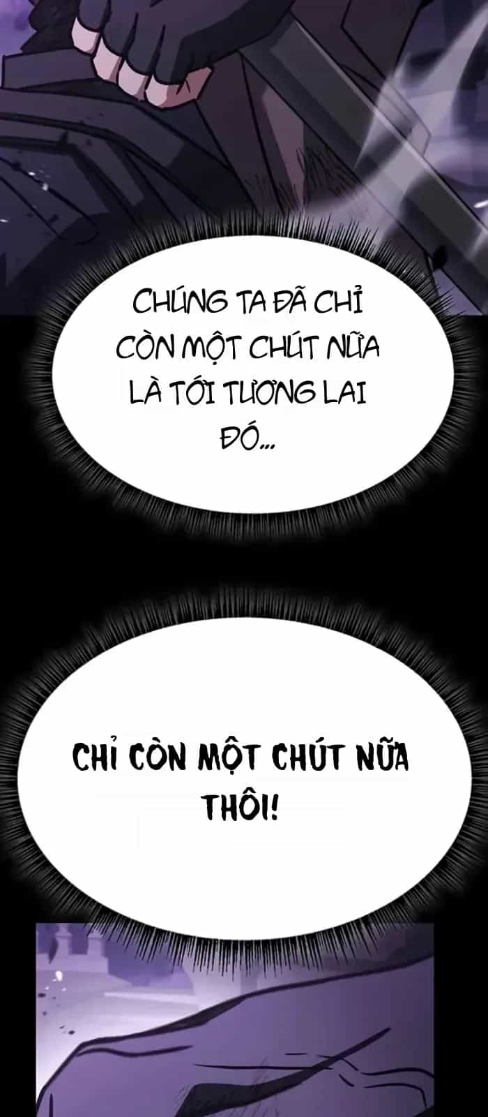 Chòm Sao Là Đệ Tử Của Tôi - Chương 139 - ảnh 42