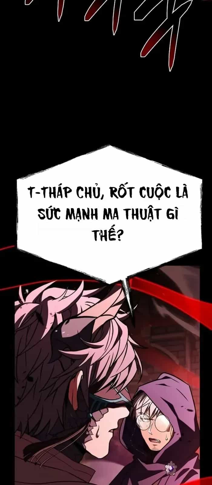 Chòm Sao Là Đệ Tử Của Tôi - Chương 139 - ảnh 46