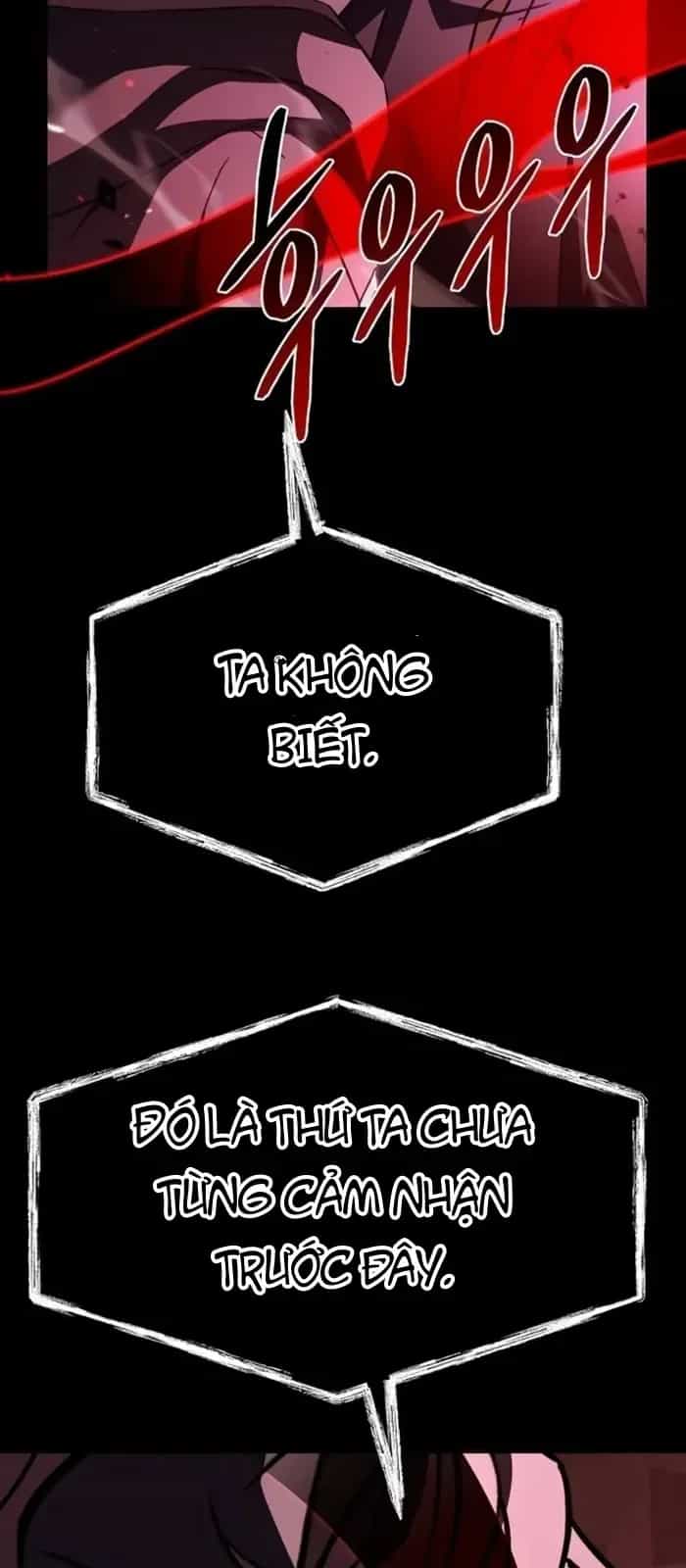 Chòm Sao Là Đệ Tử Của Tôi - Chương 139 - ảnh 47