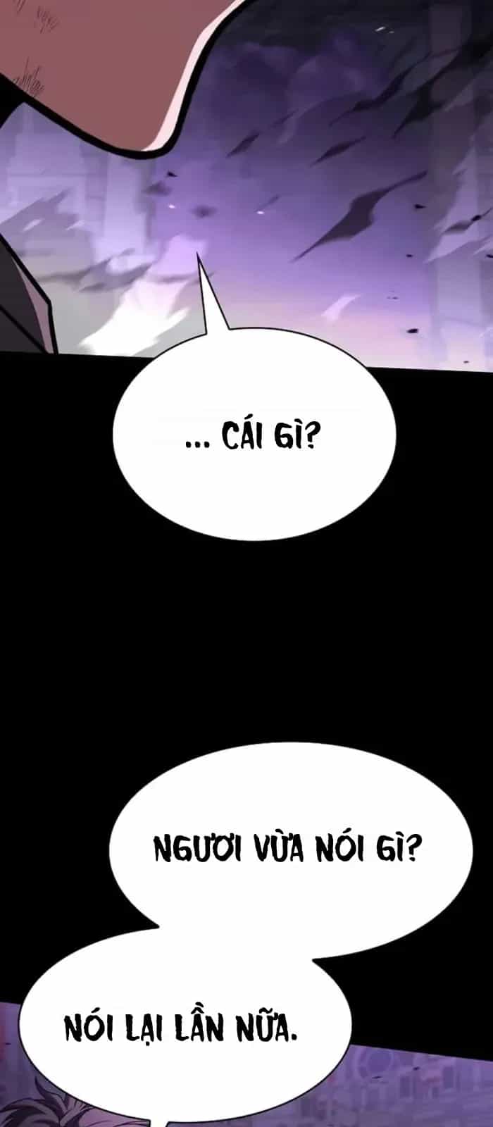 Chòm Sao Là Đệ Tử Của Tôi - Chương 139 - ảnh 5