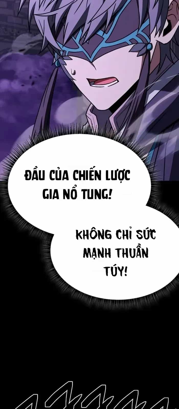 Chòm Sao Là Đệ Tử Của Tôi - Chương 139 - ảnh 61