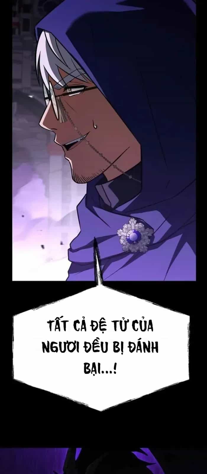 Chòm Sao Là Đệ Tử Của Tôi - Chương 139 - ảnh 7
