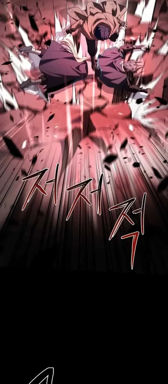 Chòm Sao Là Đệ Tử Của Tôi - Chương 139 - ảnh 71