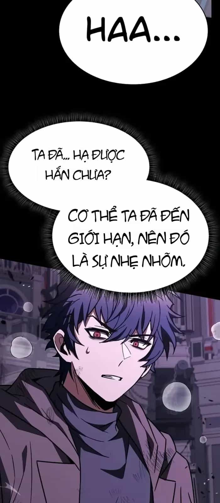 Chòm Sao Là Đệ Tử Của Tôi - Chương 139 - ảnh 75