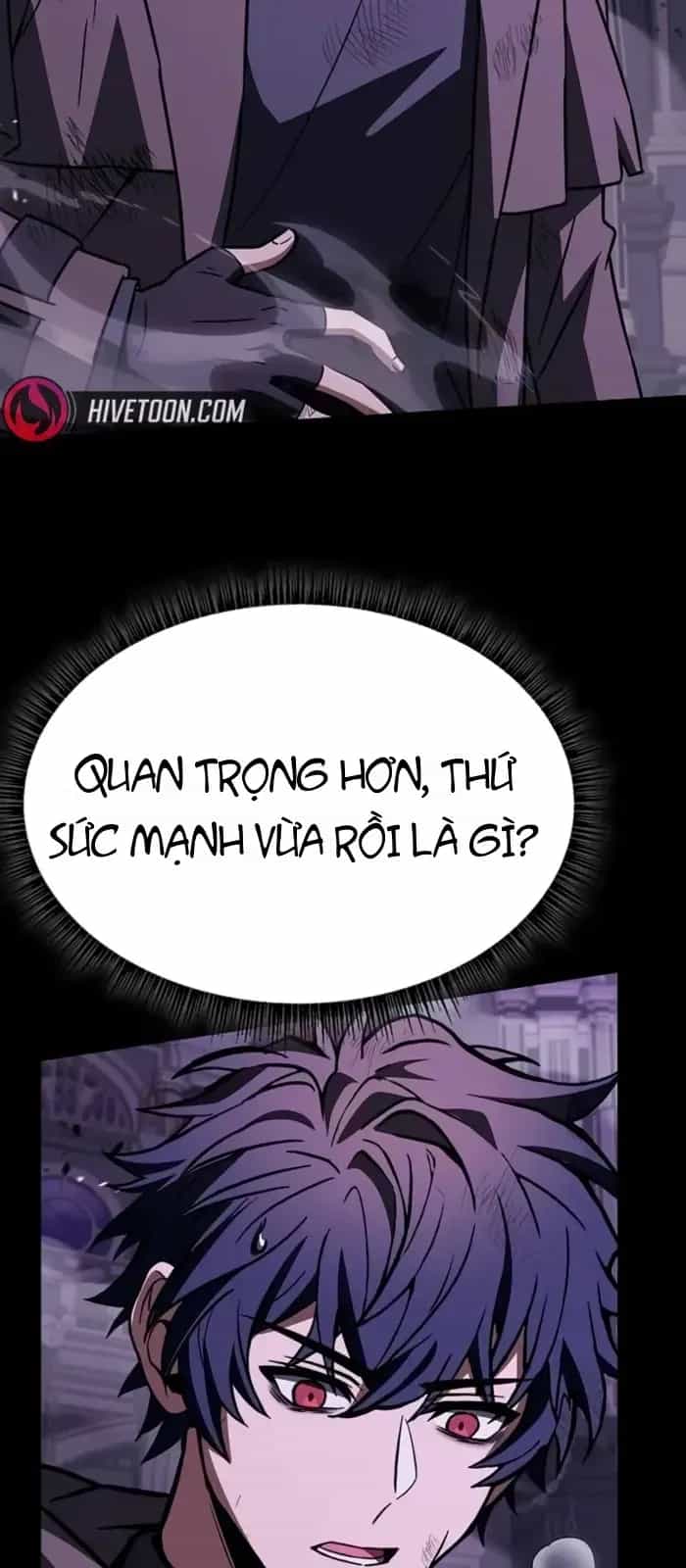Chòm Sao Là Đệ Tử Của Tôi - Chương 139 - ảnh 76
