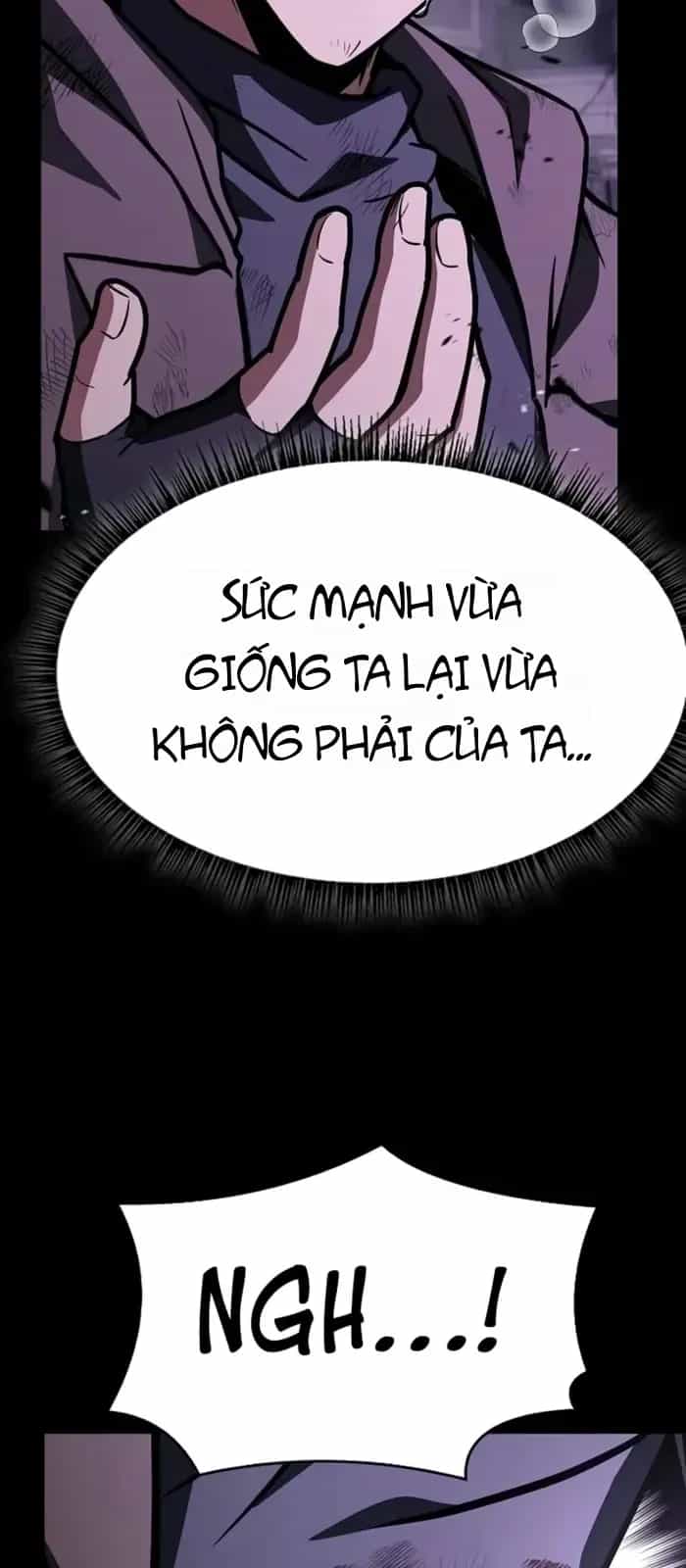 Chòm Sao Là Đệ Tử Của Tôi - Chương 139 - ảnh 77