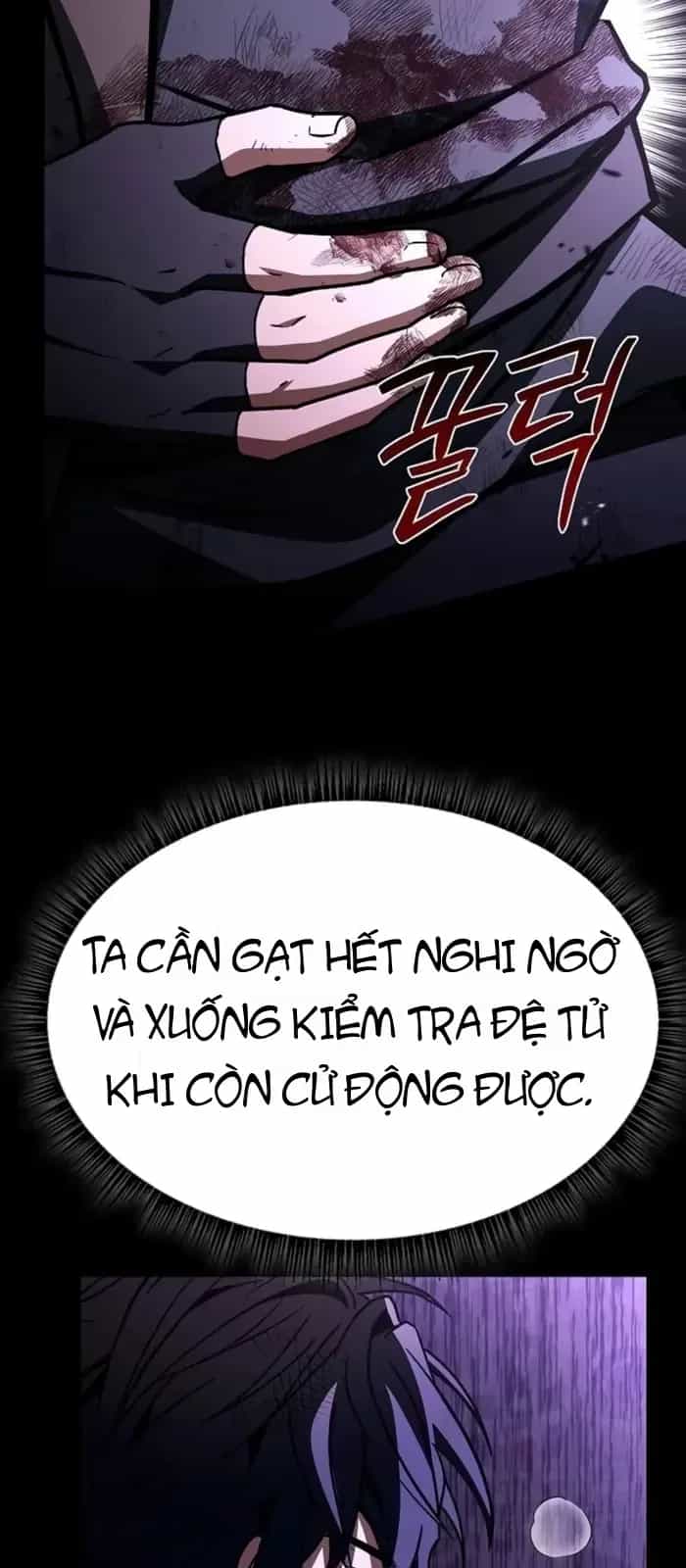 Chòm Sao Là Đệ Tử Của Tôi - Chương 139 - ảnh 78