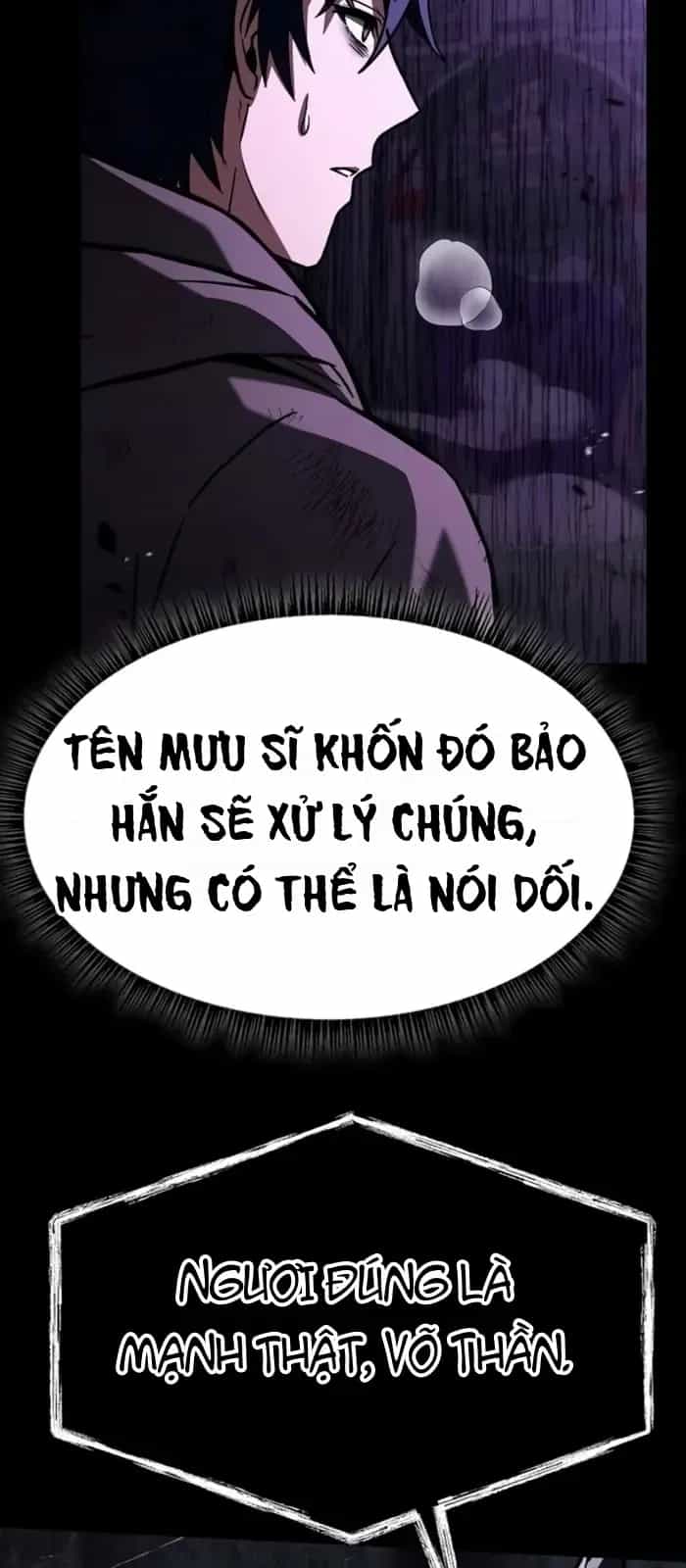 Chòm Sao Là Đệ Tử Của Tôi - Chương 139 - ảnh 79