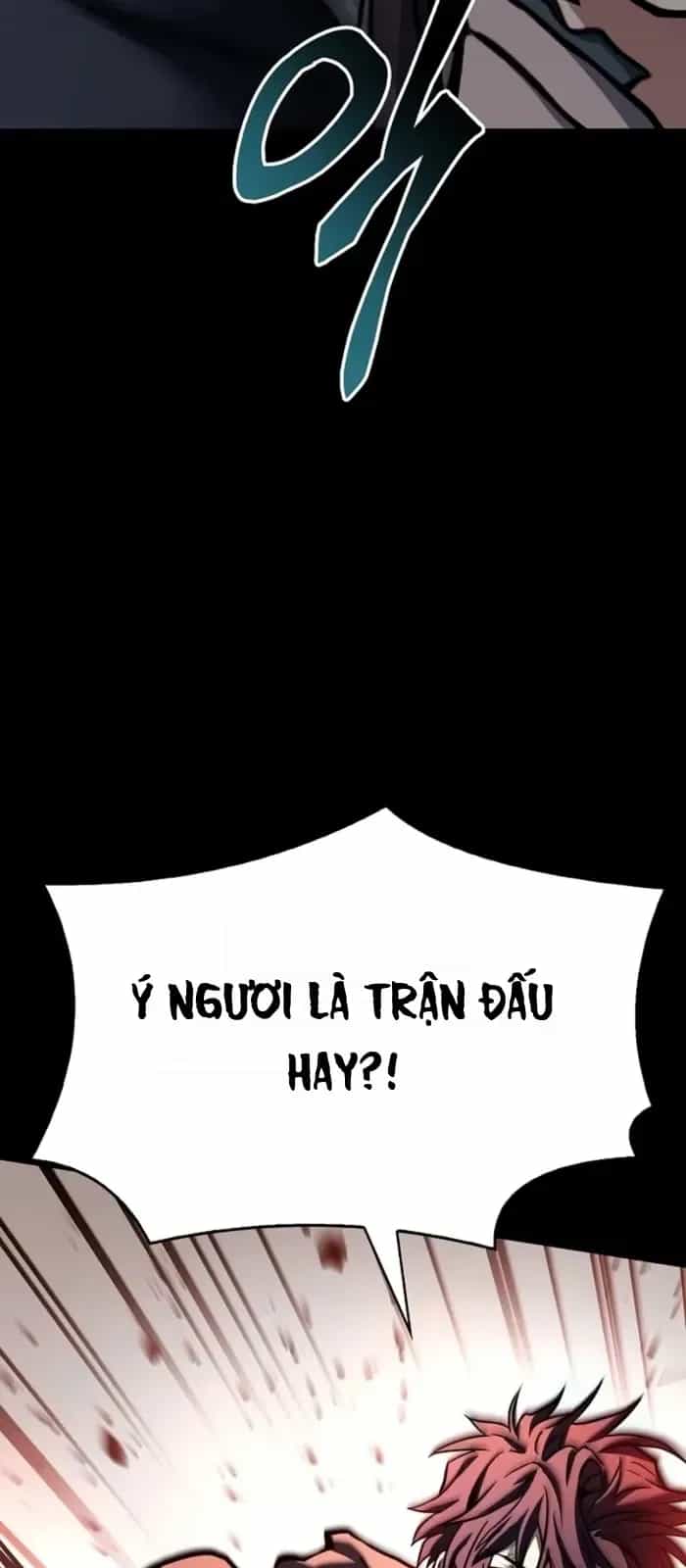 Chòm Sao Là Đệ Tử Của Tôi - Chương 139 - ảnh 85