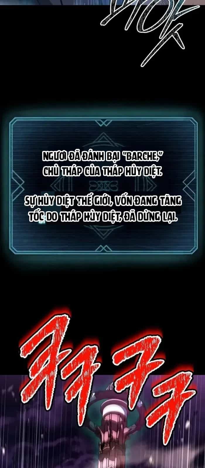 Chòm Sao Là Đệ Tử Của Tôi - Chương 139 - ảnh 91