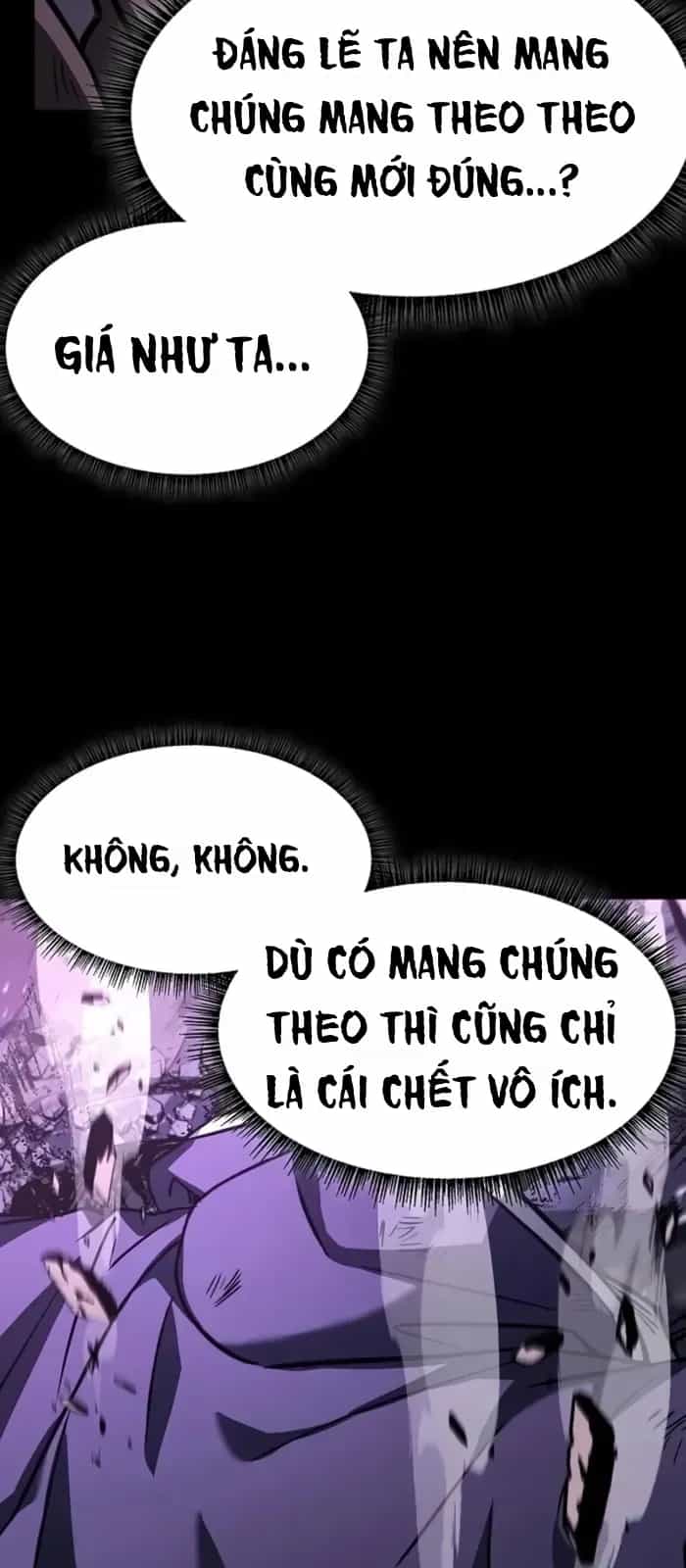 Chòm Sao Là Đệ Tử Của Tôi - Chương 139 - ảnh 95
