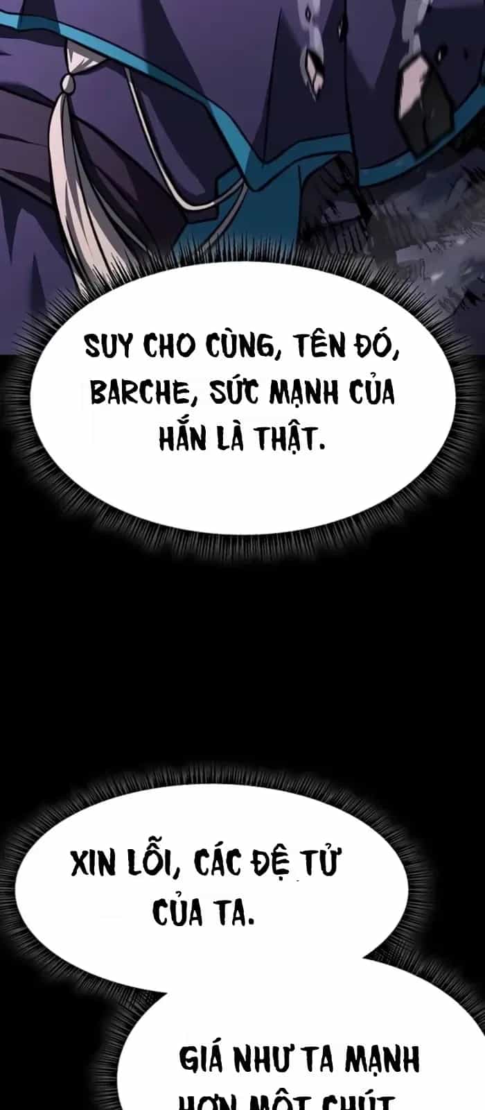Chòm Sao Là Đệ Tử Của Tôi - Chương 139 - ảnh 96