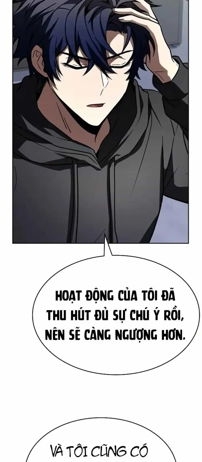 Chòm Sao Là Đệ Tử Của Tôi - Chương 140 - ảnh 19