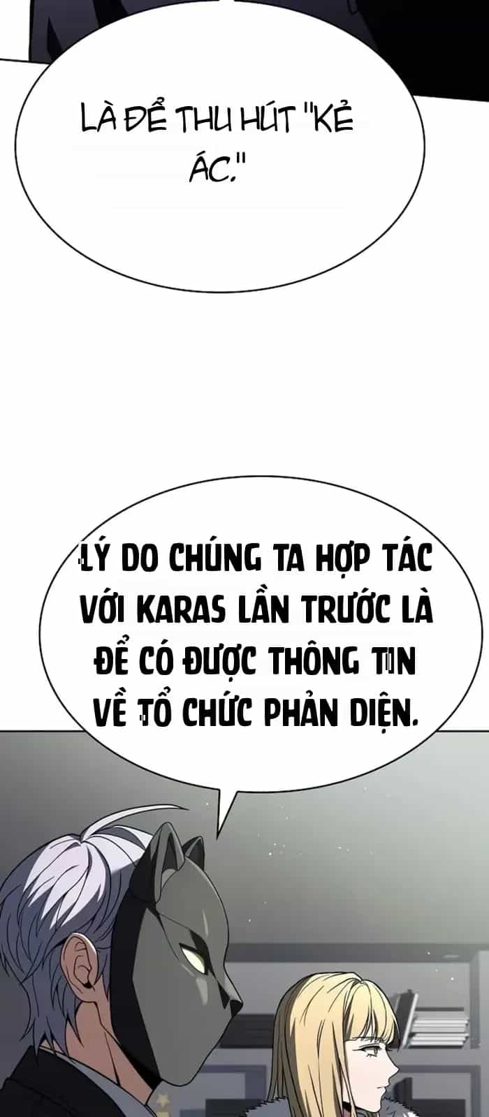 Chòm Sao Là Đệ Tử Của Tôi - Chương 140 - ảnh 22