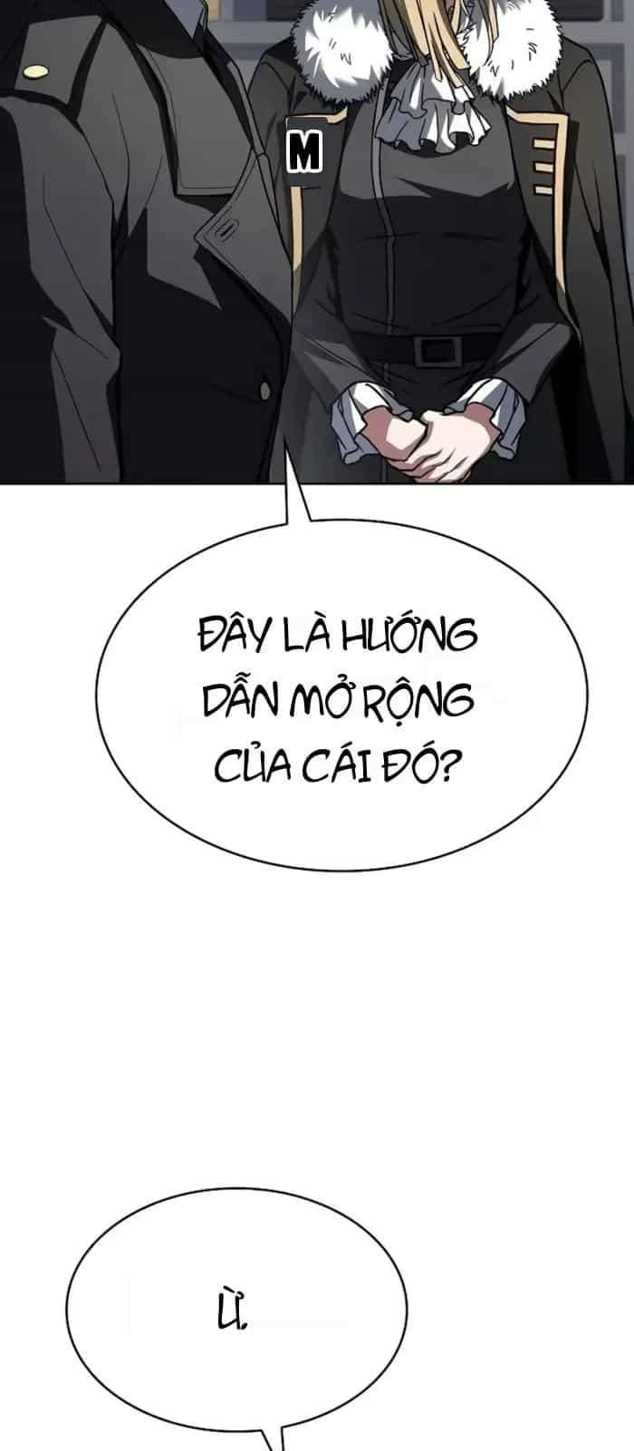 Chòm Sao Là Đệ Tử Của Tôi - Chương 140 - ảnh 23