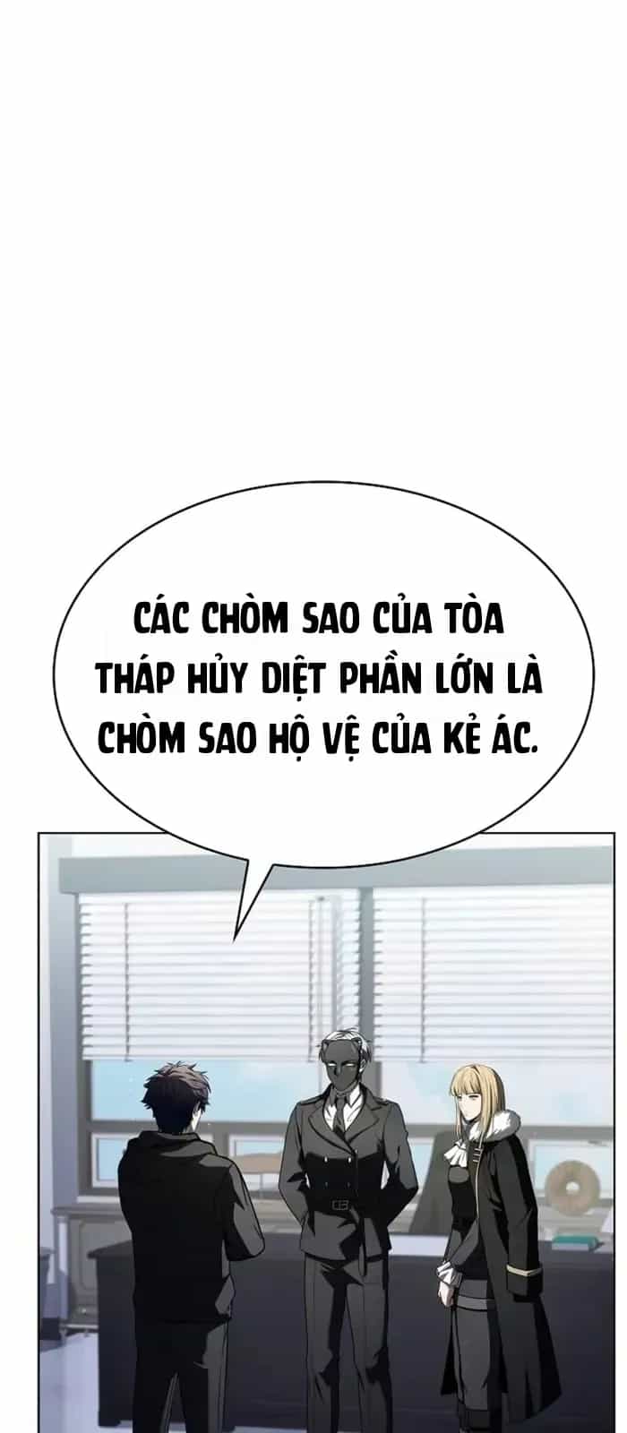 Chòm Sao Là Đệ Tử Của Tôi - Chương 140 - ảnh 25