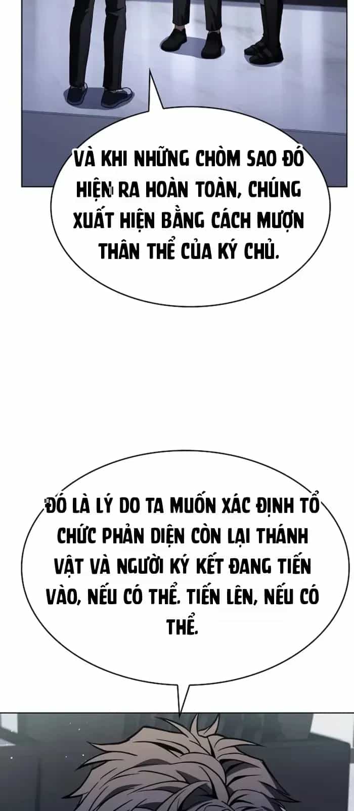 Chòm Sao Là Đệ Tử Của Tôi - Chương 140 - ảnh 26