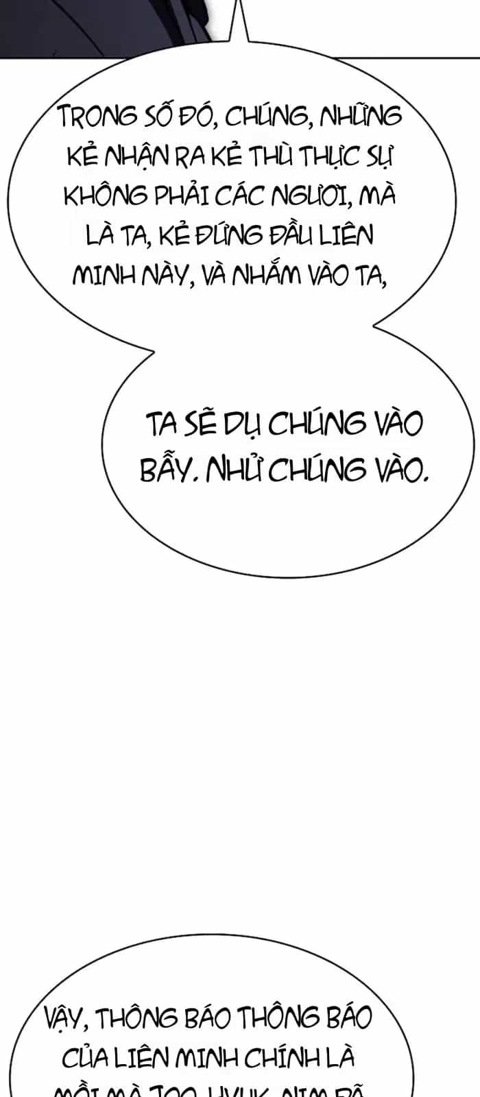 Chòm Sao Là Đệ Tử Của Tôi - Chương 140 - ảnh 30