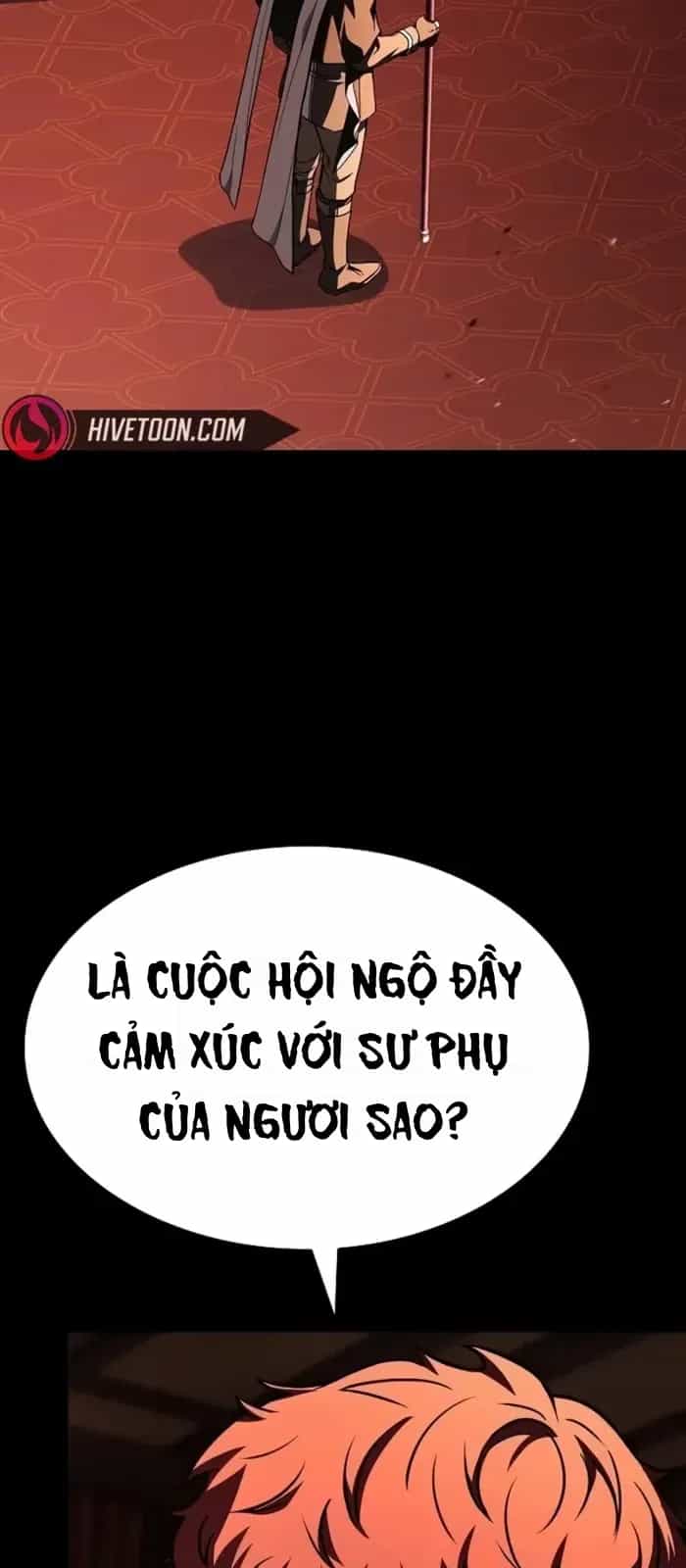 Chòm Sao Là Đệ Tử Của Tôi - Chương 140 - ảnh 47