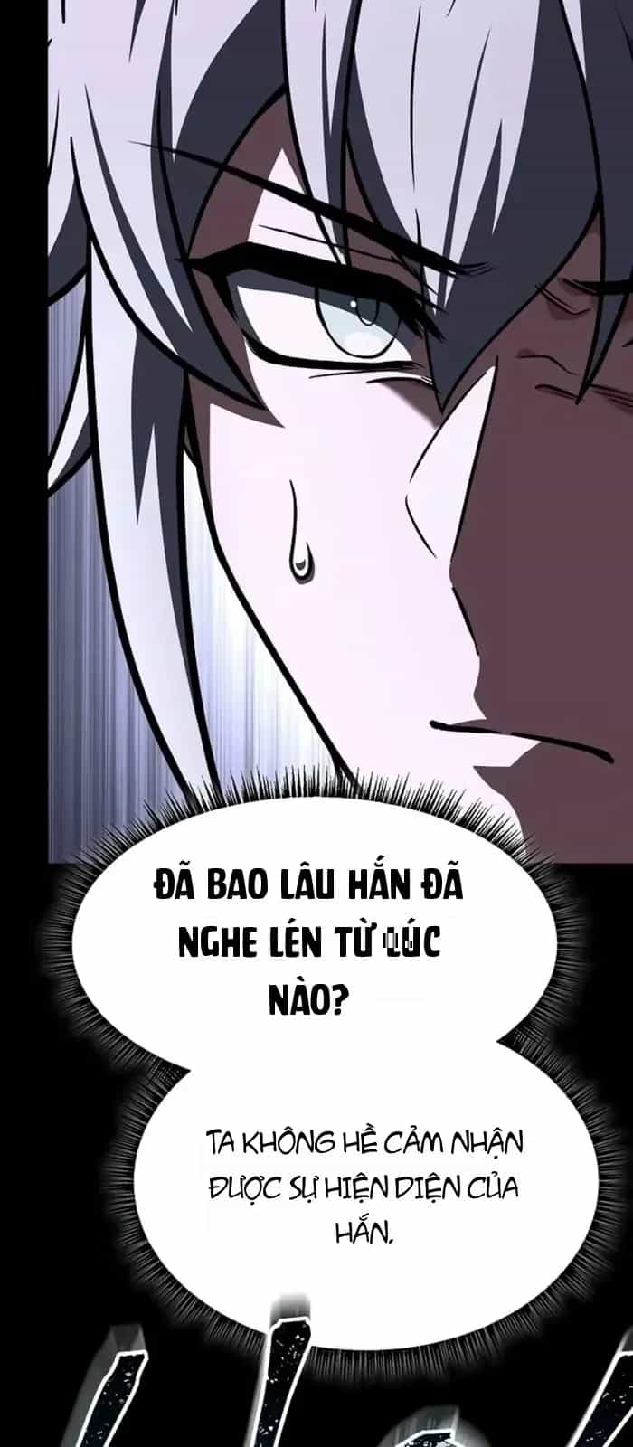 Chòm Sao Là Đệ Tử Của Tôi - Chương 140 - ảnh 50