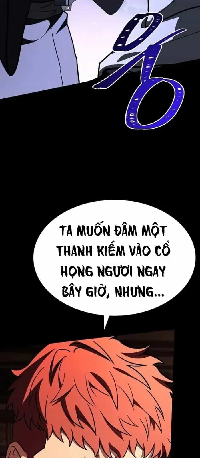 Chòm Sao Là Đệ Tử Của Tôi - Chương 140 - ảnh 54