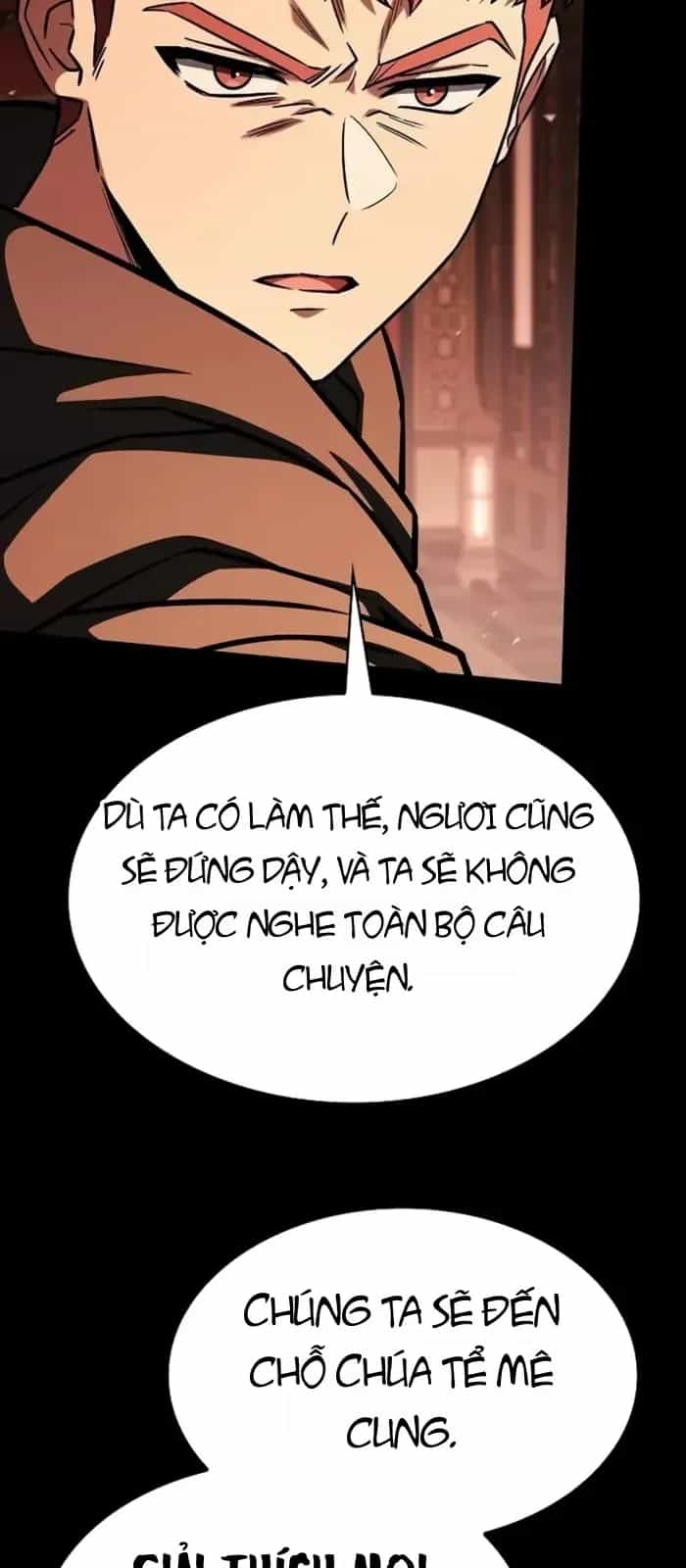 Chòm Sao Là Đệ Tử Của Tôi - Chương 140 - ảnh 55