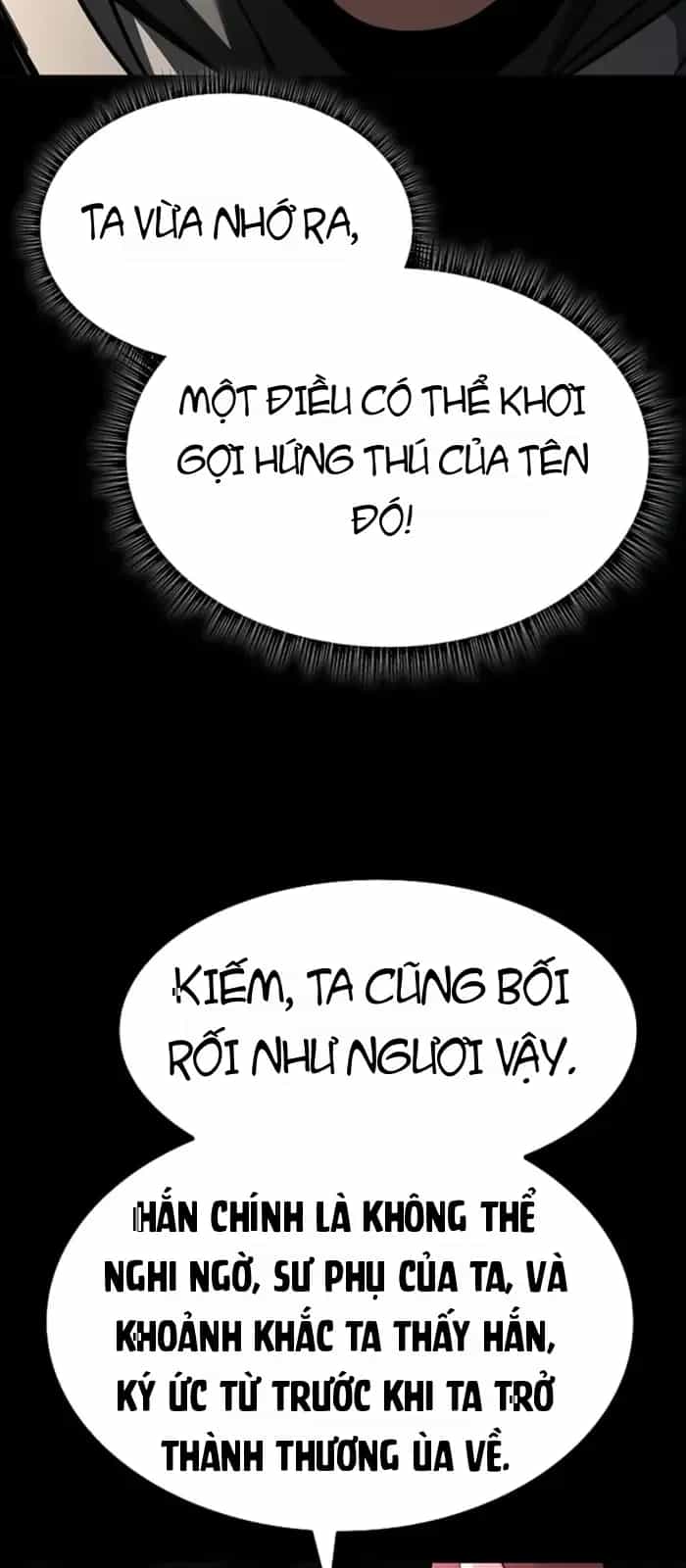 Chòm Sao Là Đệ Tử Của Tôi - Chương 140 - ảnh 59