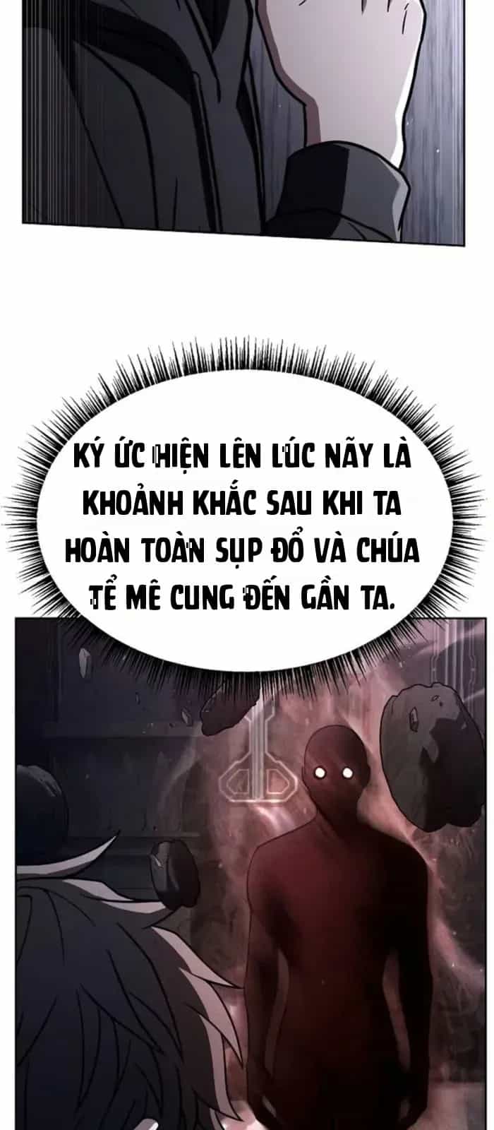 Chòm Sao Là Đệ Tử Của Tôi - Chương 140 - ảnh 6