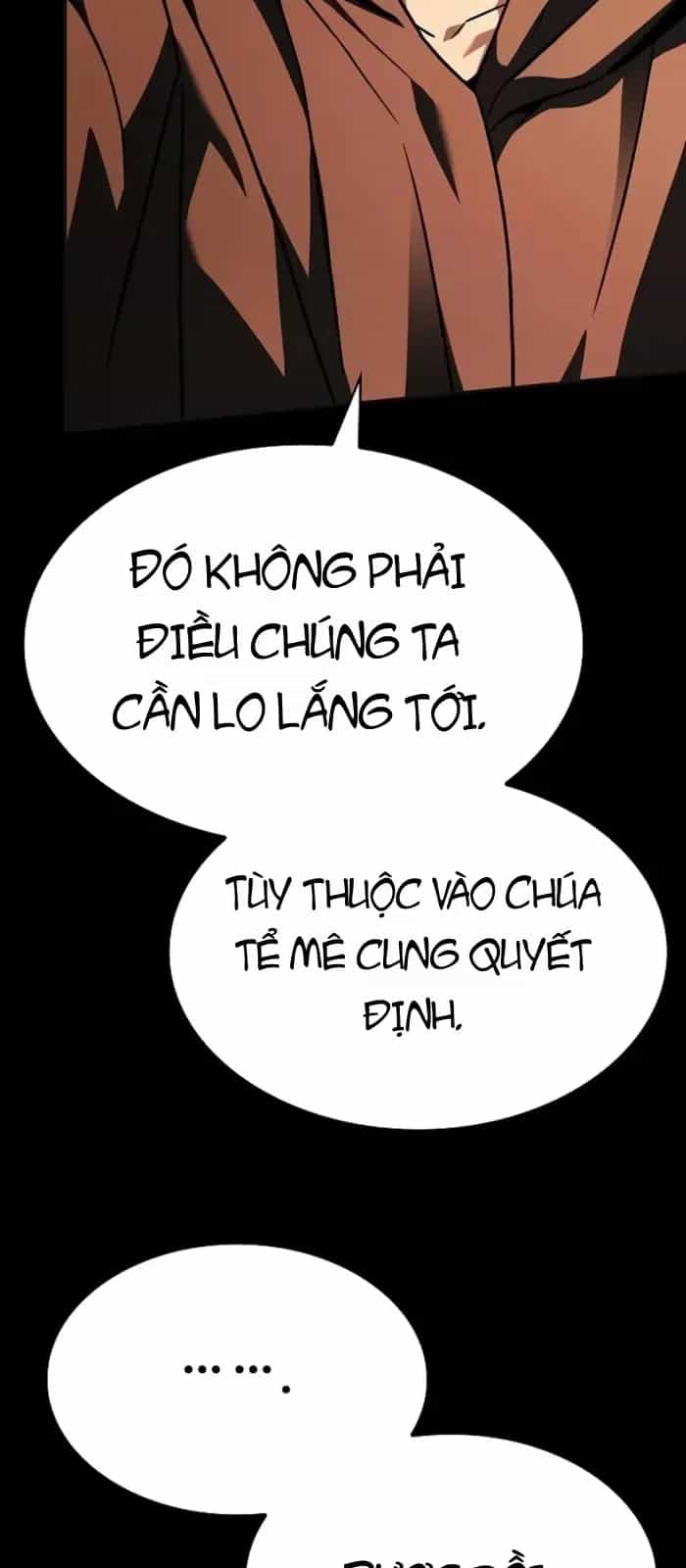 Chòm Sao Là Đệ Tử Của Tôi - Chương 140 - ảnh 64