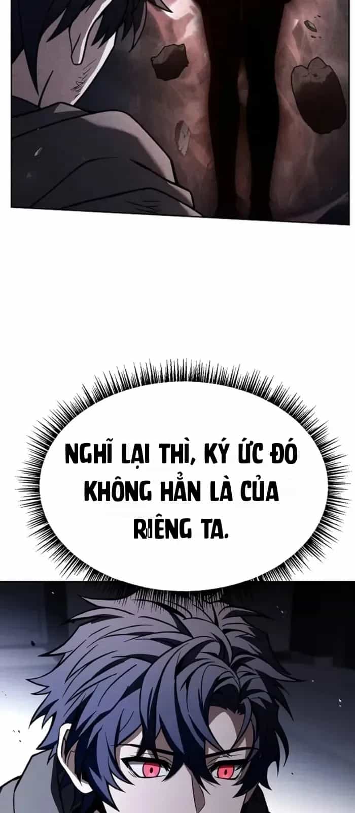 Chòm Sao Là Đệ Tử Của Tôi - Chương 140 - ảnh 7