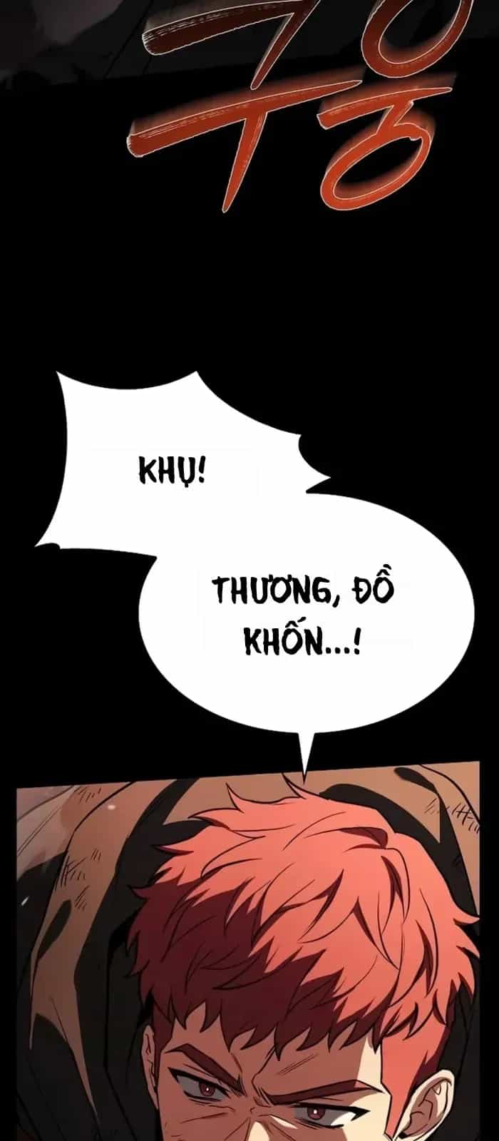 Chòm Sao Là Đệ Tử Của Tôi - Chương 140 - ảnh 77