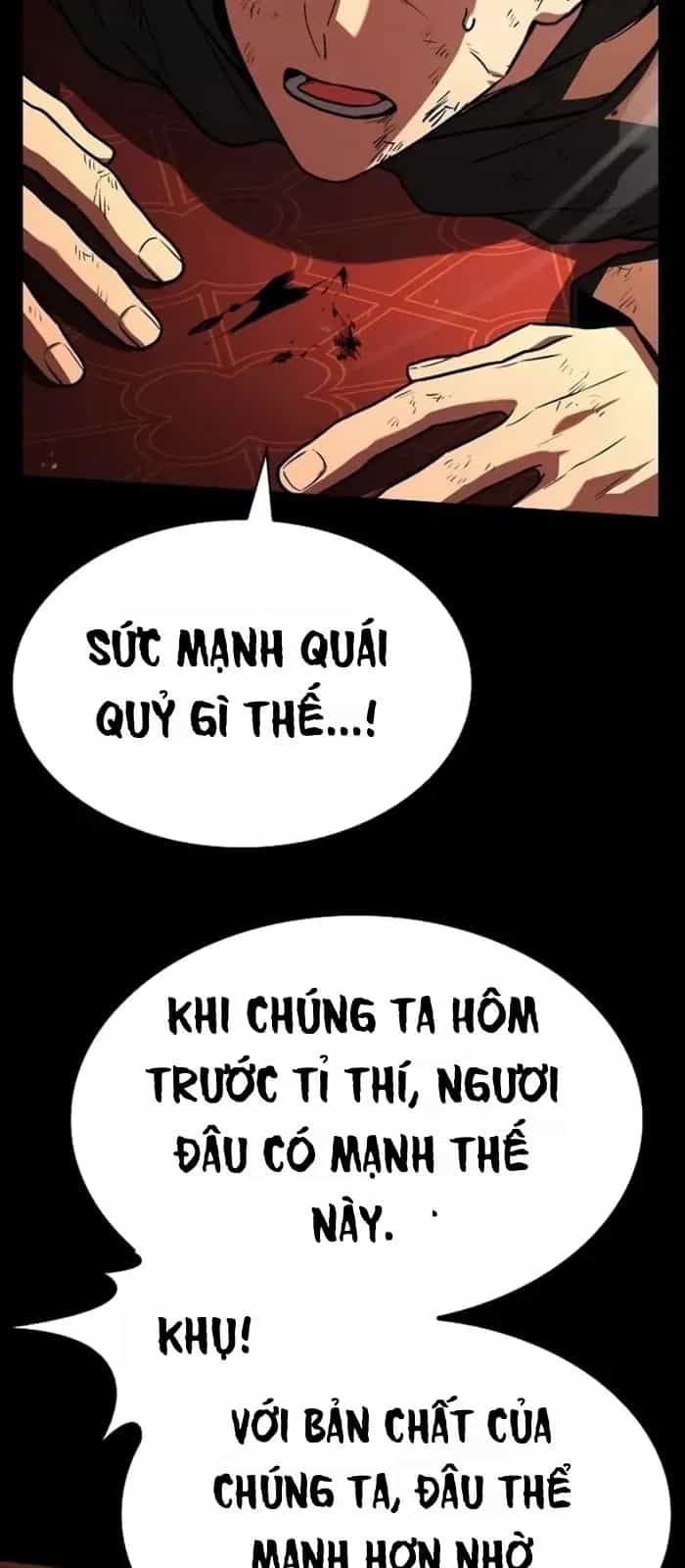 Chòm Sao Là Đệ Tử Của Tôi - Chương 140 - ảnh 78