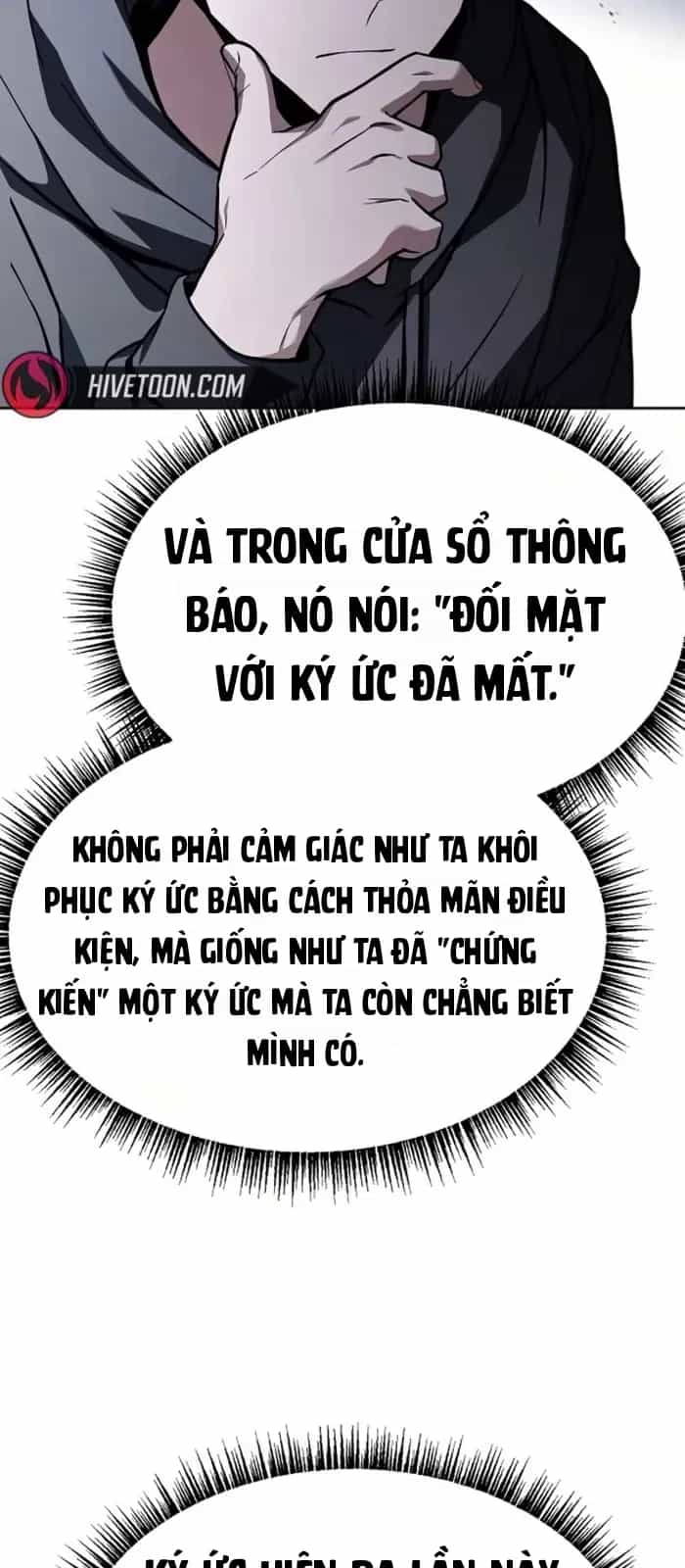 Chòm Sao Là Đệ Tử Của Tôi - Chương 140 - ảnh 8