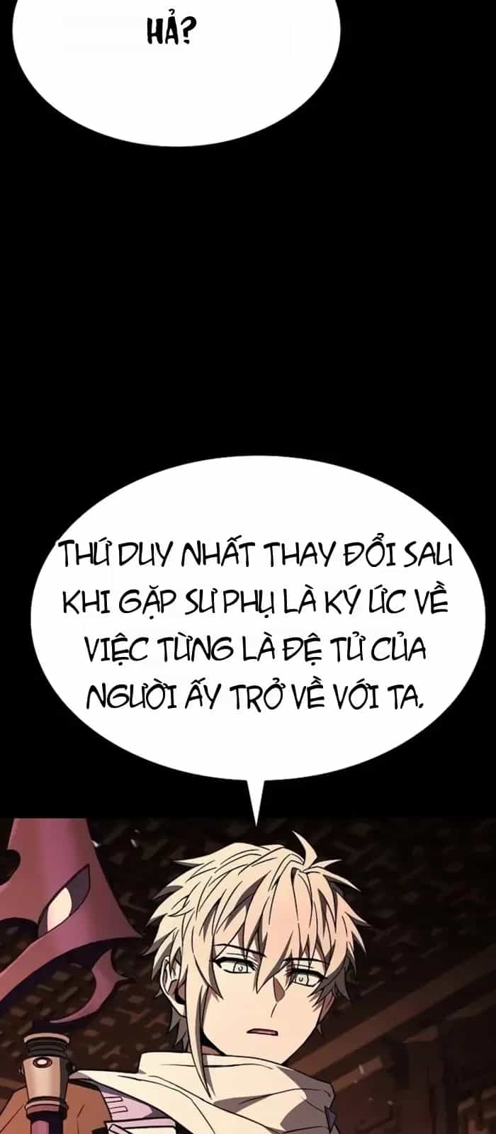 Chòm Sao Là Đệ Tử Của Tôi - Chương 140 - ảnh 82