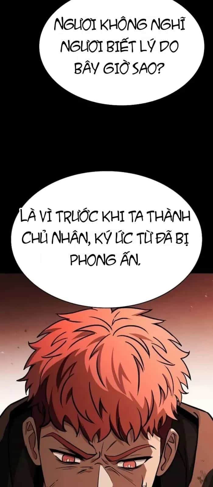Chòm Sao Là Đệ Tử Của Tôi - Chương 140 - ảnh 87