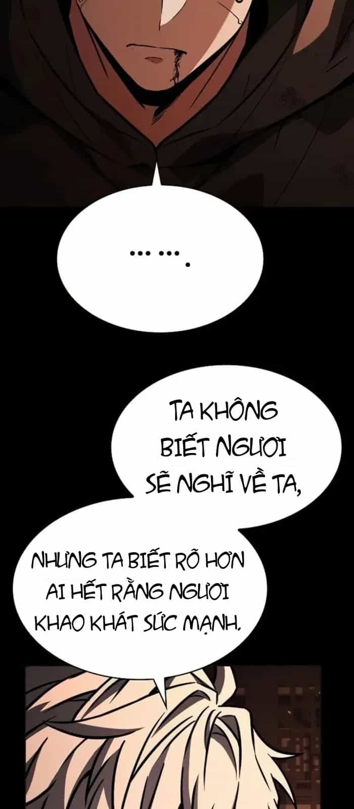 Chòm Sao Là Đệ Tử Của Tôi - Chương 140 - ảnh 88
