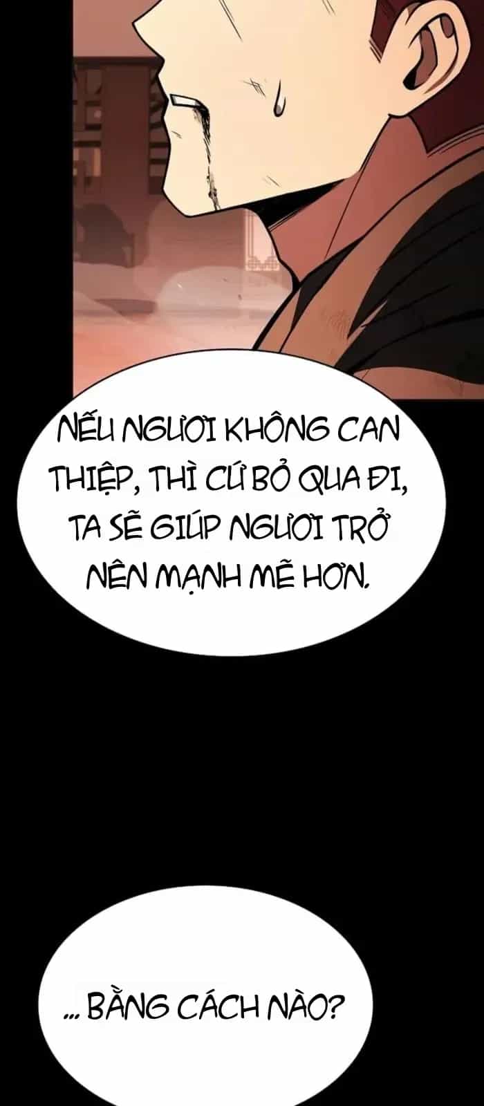 Chòm Sao Là Đệ Tử Của Tôi - Chương 140 - ảnh 90
