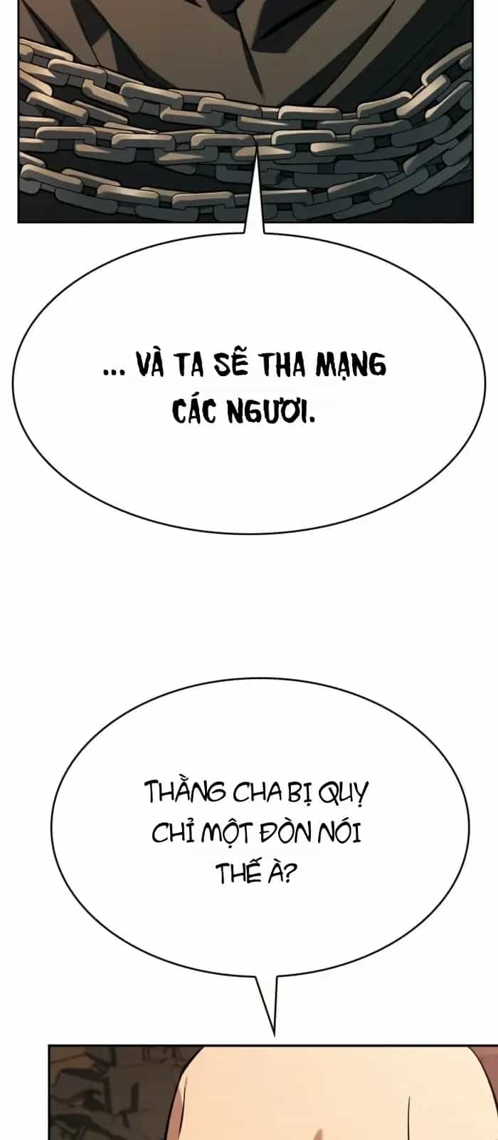 Chòm Sao Là Đệ Tử Của Tôi - Chương 141 - ảnh 18