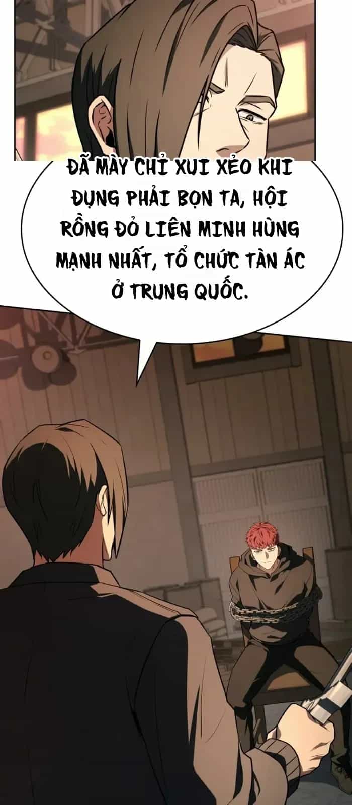 Chòm Sao Là Đệ Tử Của Tôi - Chương 141 - ảnh 26