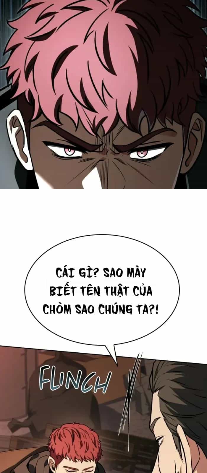 Chòm Sao Là Đệ Tử Của Tôi - Chương 141 - ảnh 30
