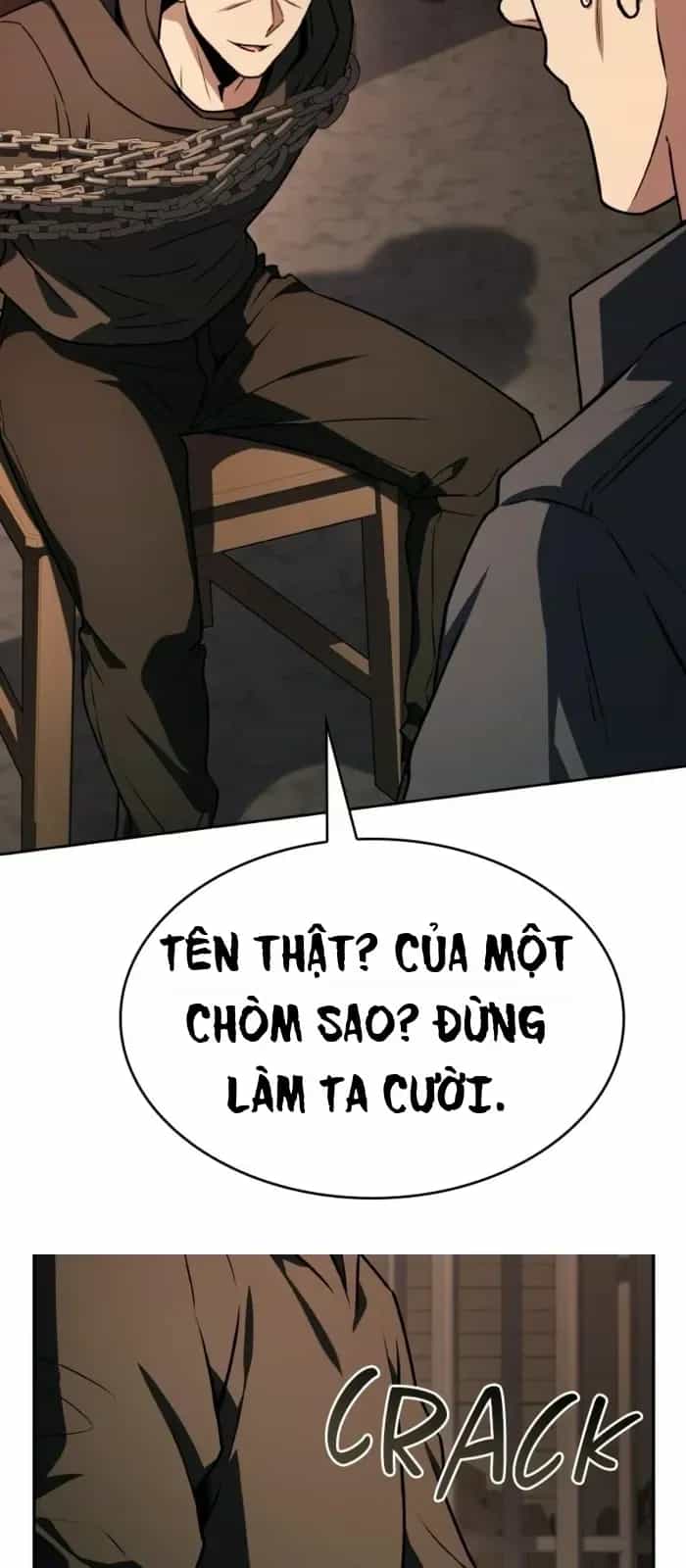 Chòm Sao Là Đệ Tử Của Tôi - Chương 141 - ảnh 31