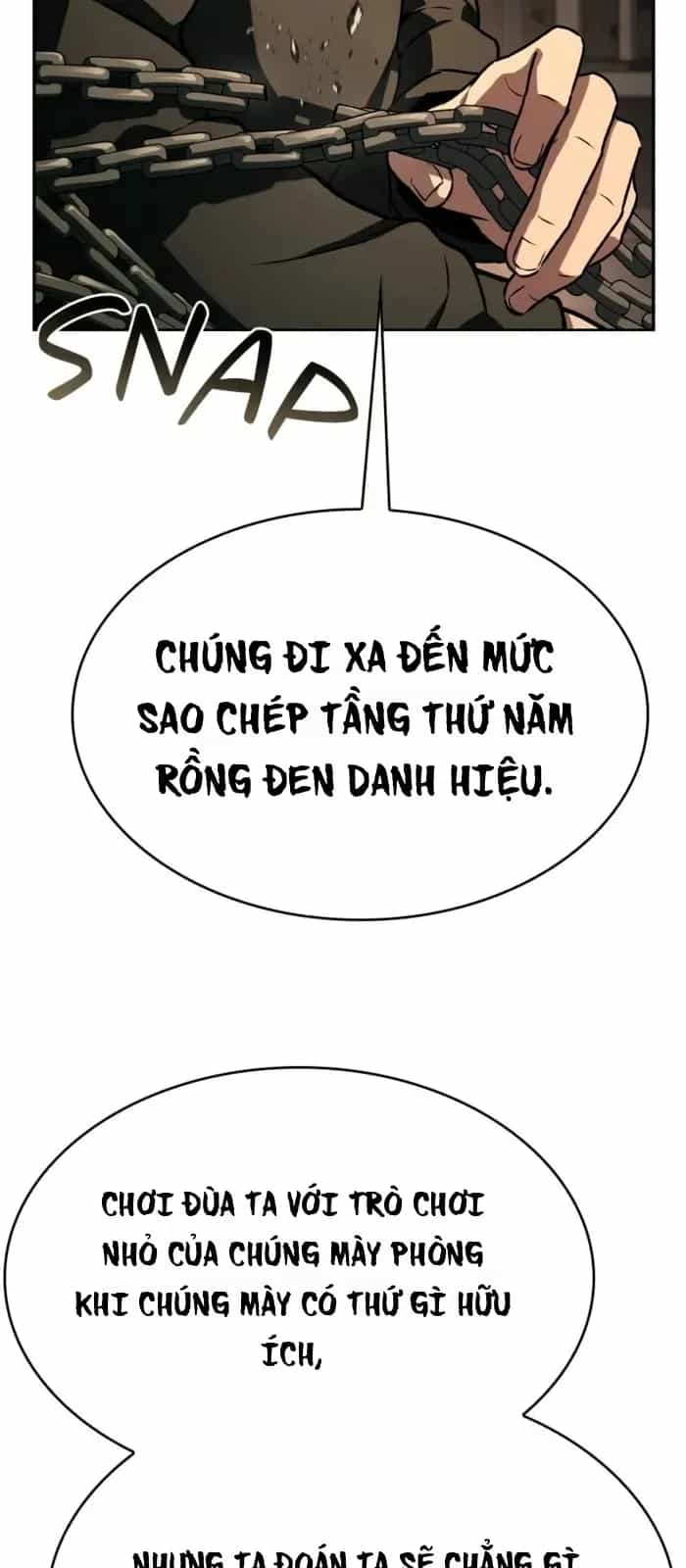 Chòm Sao Là Đệ Tử Của Tôi - Chương 141 - ảnh 32