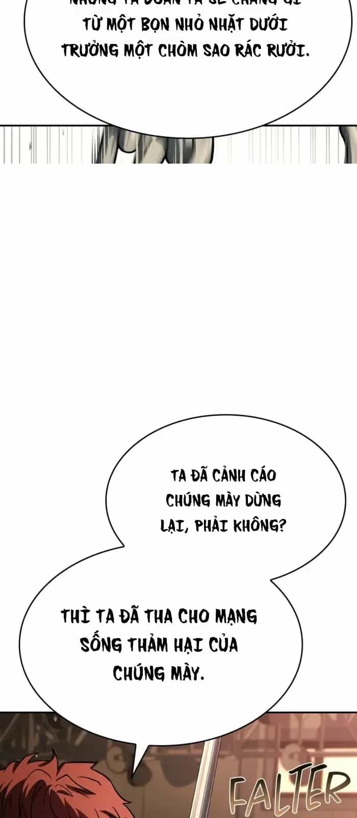 Chòm Sao Là Đệ Tử Của Tôi - Chương 141 - ảnh 33