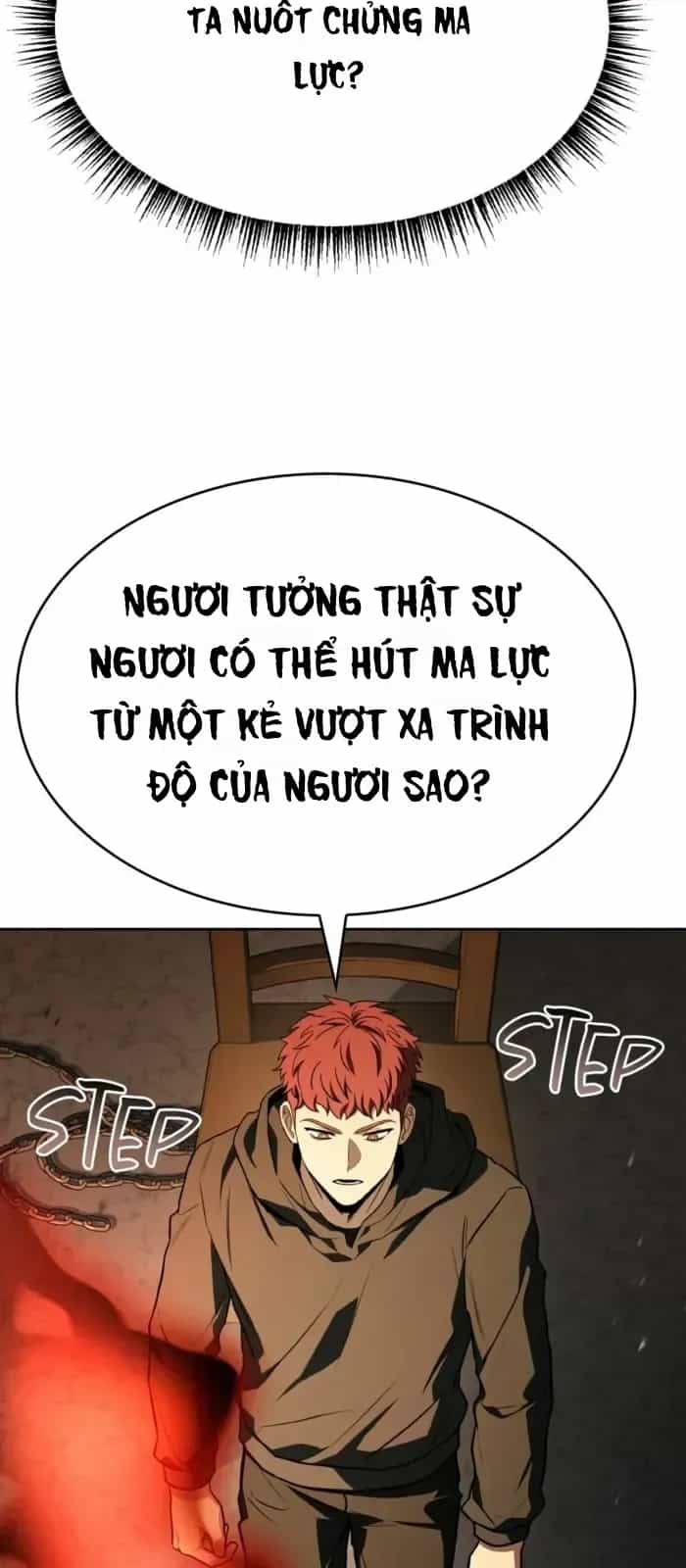 Chòm Sao Là Đệ Tử Của Tôi - Chương 141 - ảnh 36