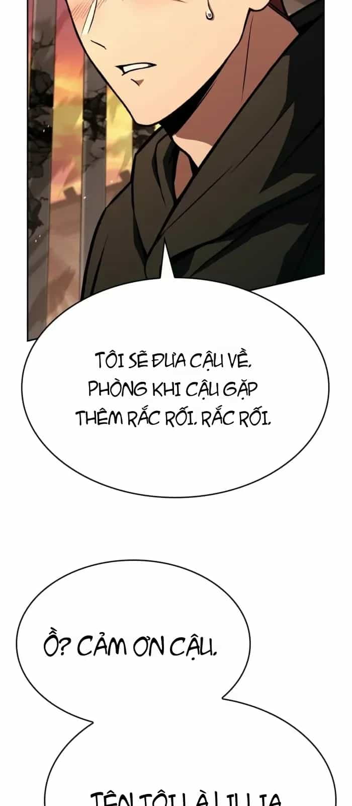 Chòm Sao Là Đệ Tử Của Tôi - Chương 141 - ảnh 53