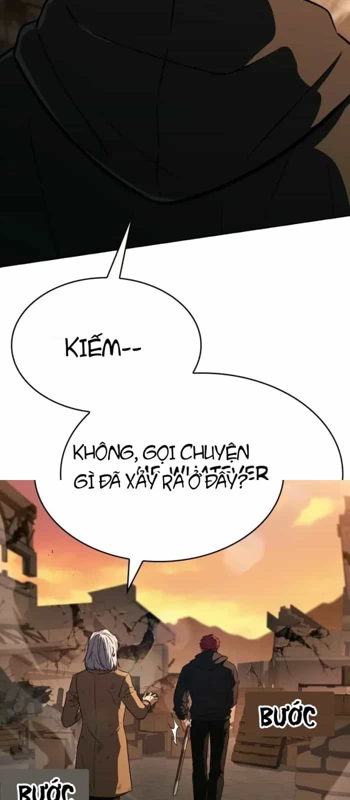 Chòm Sao Là Đệ Tử Của Tôi - Chương 141 - ảnh 55