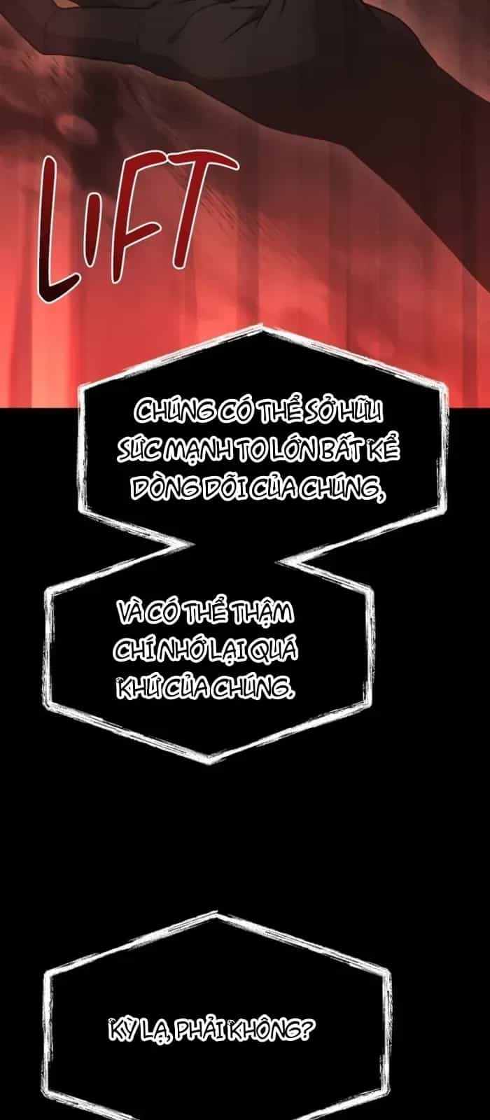 Chòm Sao Là Đệ Tử Của Tôi - Chương 142 - ảnh 16