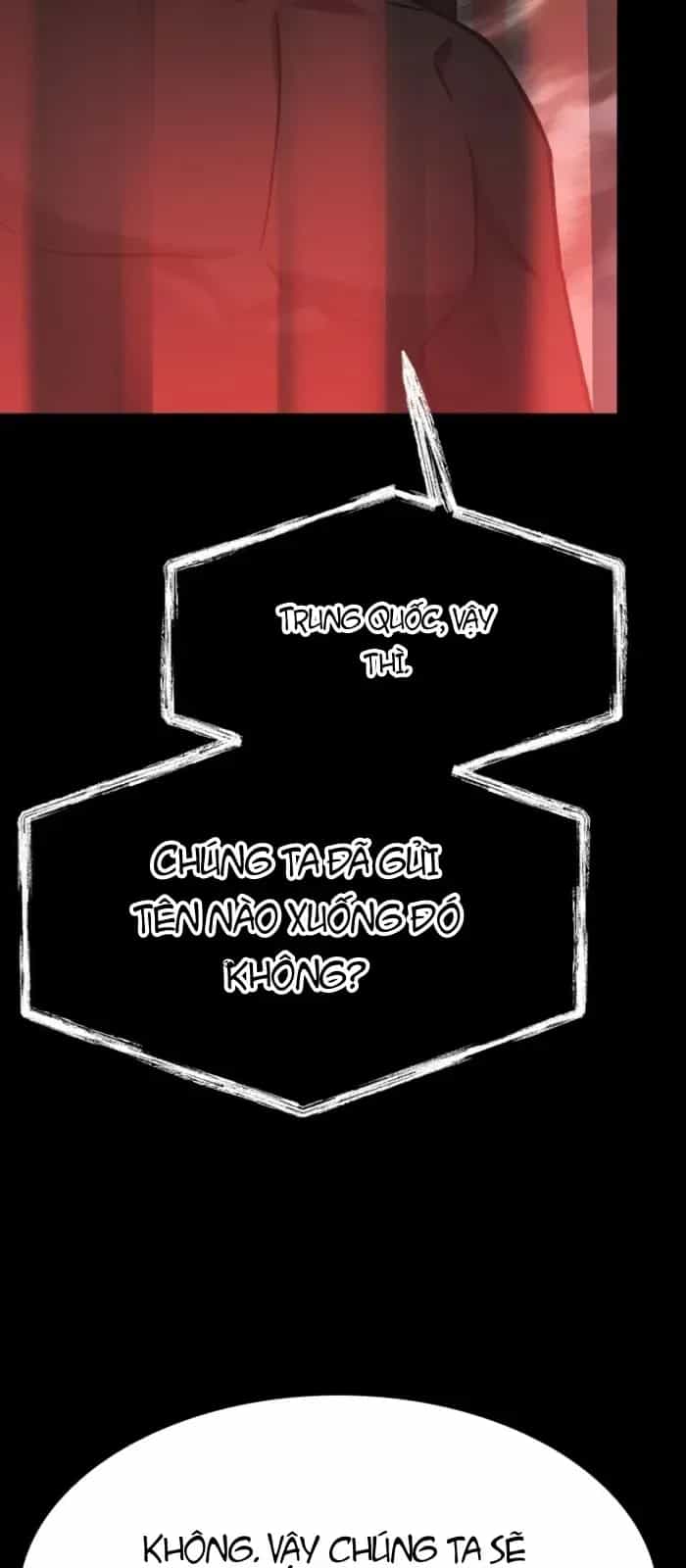 Chòm Sao Là Đệ Tử Của Tôi - Chương 142 - ảnh 25