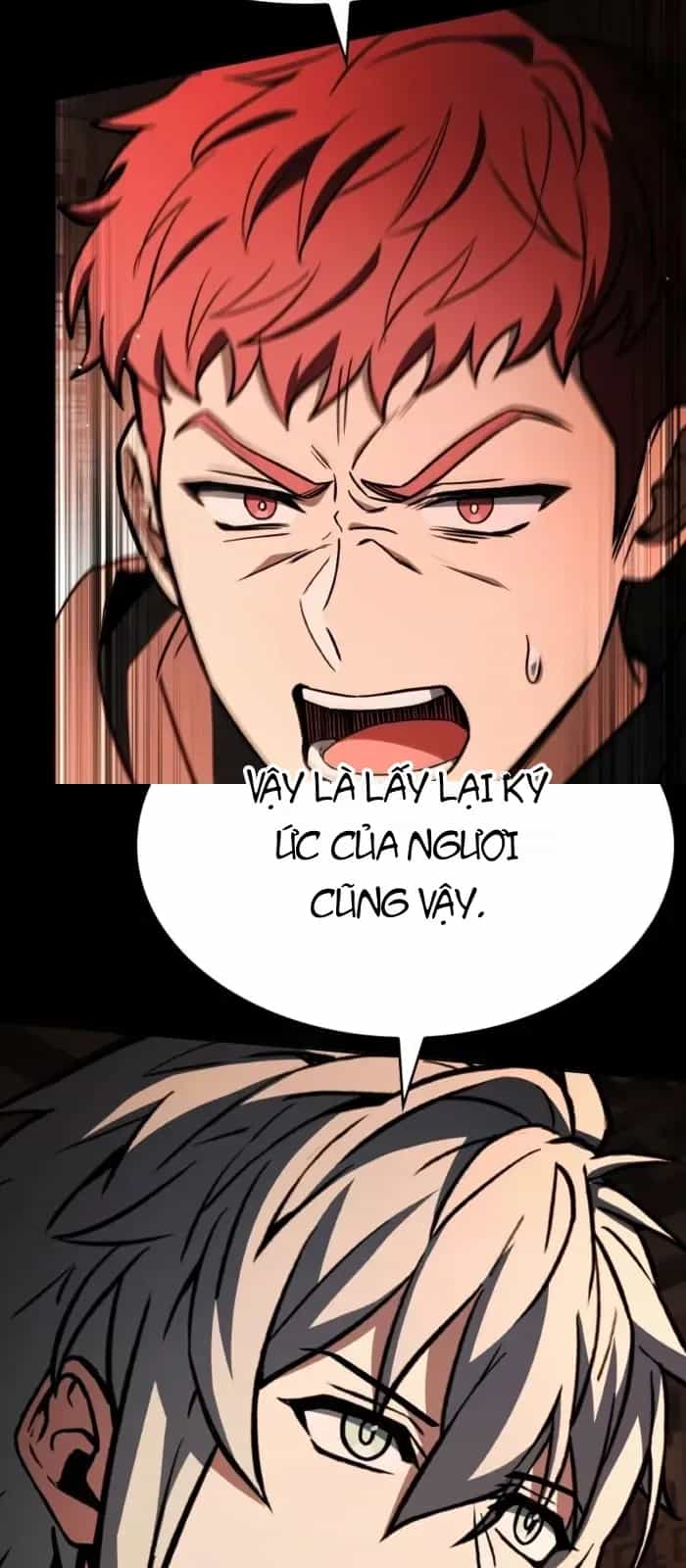 Chòm Sao Là Đệ Tử Của Tôi - Chương 142 - ảnh 32