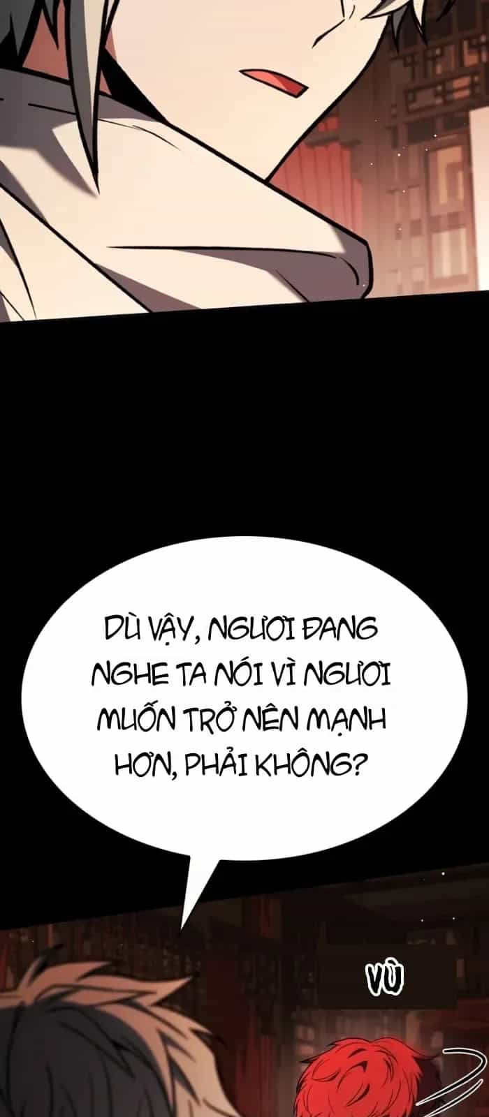 Chòm Sao Là Đệ Tử Của Tôi - Chương 142 - ảnh 33